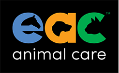 EAC Animal Care Logo