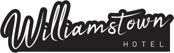 Williamstown Hotel Logo