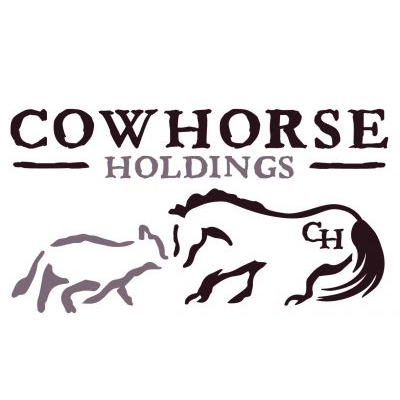 Cow-Horse-Holdings-Sponsor
