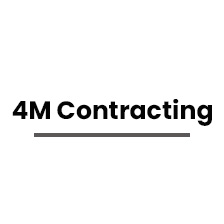 4m-contracting-sponsor