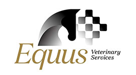 equus-veterinary-services-barossa-rodeo