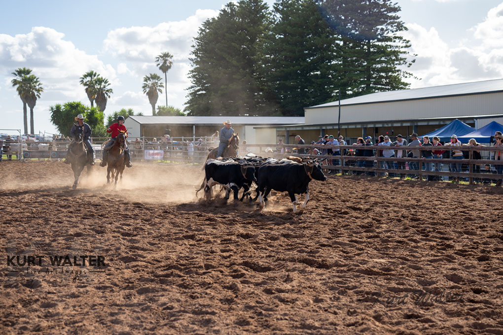 barossa-rodeo-2023-lyndoch-bull-riding-steer-wrestling-barrel-racing_0003