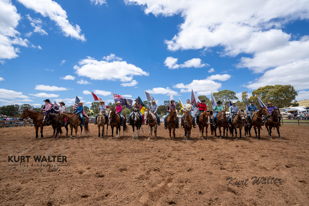 barossa-rodeo-2023-lyndoch-bull-riding-steer-wrestling-barrel-racing_0004