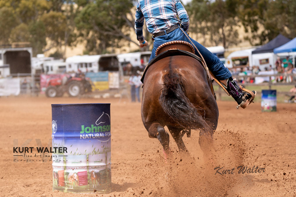 barossa-rodeo-2023-lyndoch-bull-riding-steer-wrestling-barrel-racing_0009