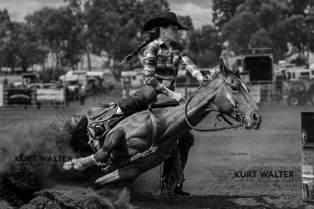 barossa-rodeo-2023-lyndoch-bull-riding-steer-wrestling-barrel-racing_0009