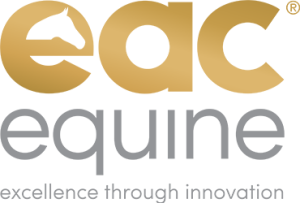 eac-equine-excellence-through-innovation-sponsor-barossa-rodeo