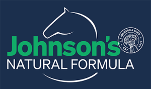 johnsons-natural-formula-sponsor-barossa-rodeo