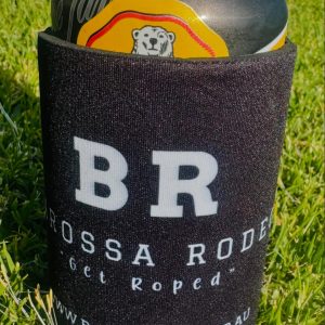 barossa rodeo stubbie holder